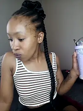 CocoSexyBabe online show from 01/20/25, 10:29