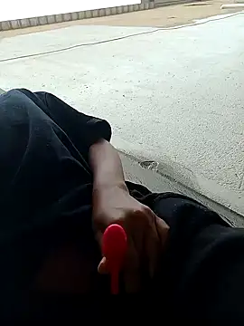 CocoSexyBabe online show from 01/23/25, 08:04