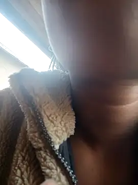 CocoSexyBabe online show from 02/20/25, 08:06