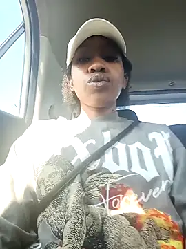 CocoSexyBabe online show from 03/22/25, 06:33