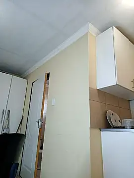 CocoSexyBabe online show from 01/08/26, 04:26