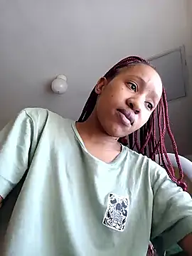 Snapshot of CocoSexyBabe chatting on 03/08/26, 01:15 CocoSexyBabe online show from 03/08/26, 01:15