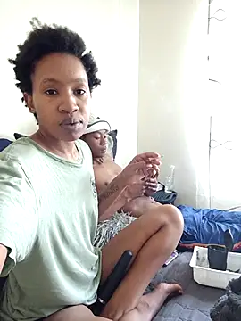 Snapshot of CocoSexyBabe chatting on 04/18/26, 01:15 CocoSexyBabe online show from 04/18/26, 01:15