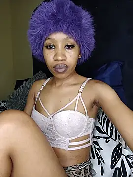 Snapshot of CocoSexyBabe chatting on 05/15/26, 08:49 CocoSexyBabe online show from 05/15/26, 08:49