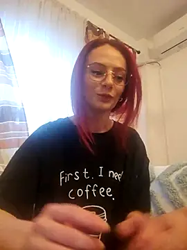 Snapshot of torri_kitten chatting on 03/01/25, 06:35 torri kitten online show from 03/01/25, 06:35