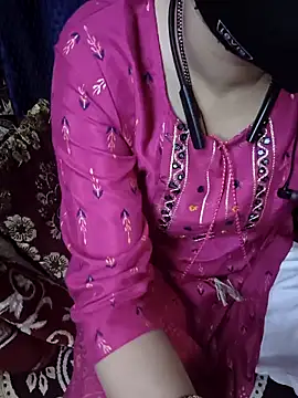 kaveerpooja947 online show from 11/10/25, 05:45