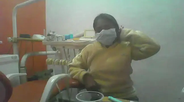 littleTeen online show from 01/08/25, 01:41