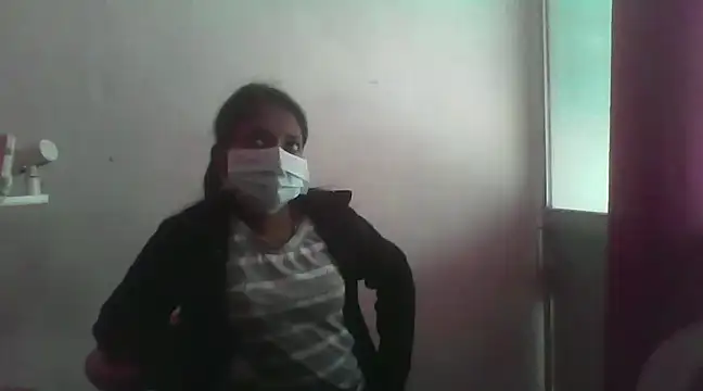 littleTeen online show from 01/10/25, 06:42