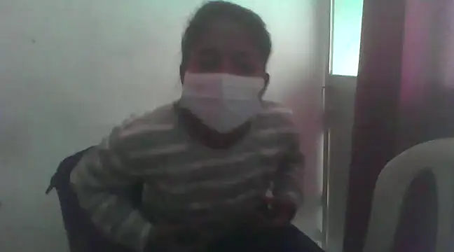 littleTeen online show from 01/13/25, 07:11