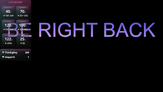 Colleen Blake online show from 02/28/25, 06:20