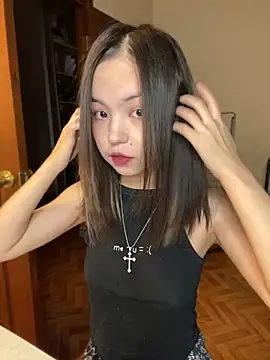 lalallalalaa- online show from 12/17/24, 10:12