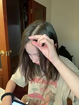 lalallalalaa- online show from 01/18/25, 10:28