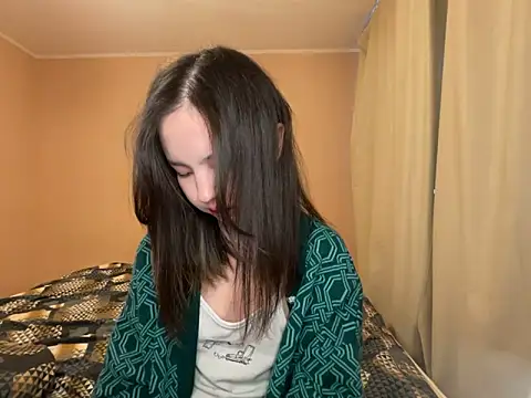 lalallalalaa- online show from 02/04/25, 02:39