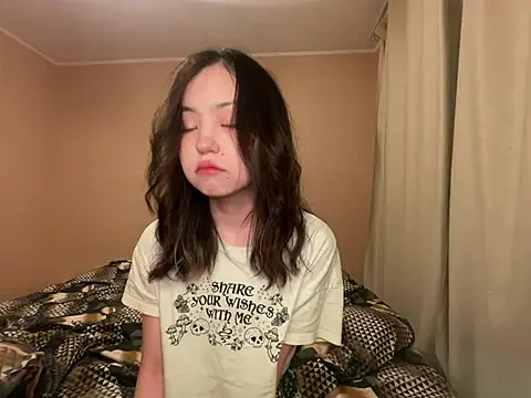 lalallalalaa- online show from 02/08/25, 11:22