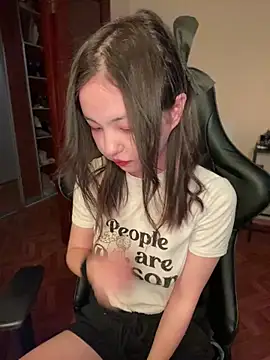 lalallalalaa- online show from 02/11/25, 03:18