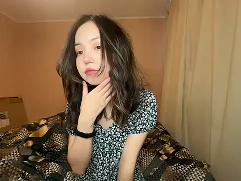 lalallalalaa- online show from 02/28/25, 09:58