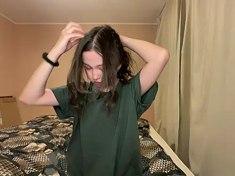 lalallalalaa- online show from 03/07/25, 10:13