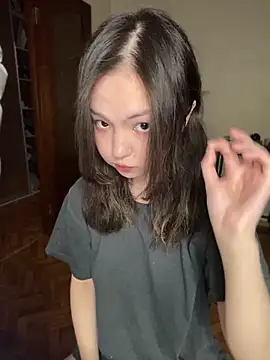 lalallalalaa- online show from 03/19/25, 08:34