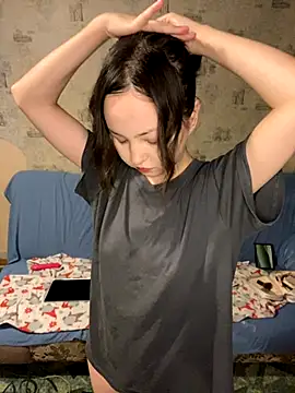 lalallalalaa- online show from 09/19/25, 01:12