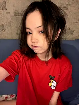 lalallalalaa- online show from 09/20/25, 02:07