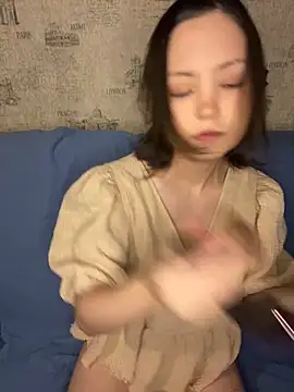 lalallalalaa- online show from 09/24/25, 03:04