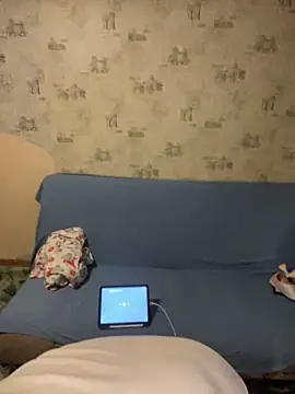 lalallalalaa- online show from 10/03/25, 02:58