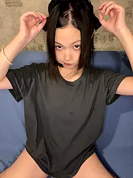 lalallalalaa- online show from 10/09/25, 03:10