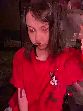 lalallalalaa- online show from 02/06/26, 02:20