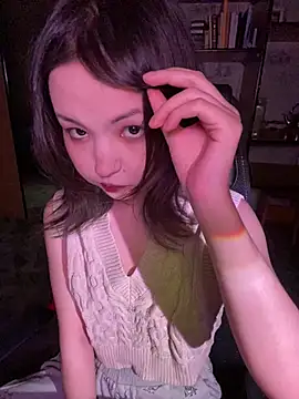 lalallalalaa- online show from 02/08/26, 02:53