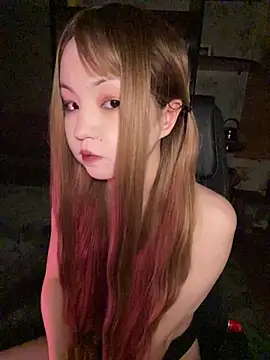 Snapshot of lalallalalaa- chatting on 03/11/26, 01:39 lalallalalaa- online show from 03/11/26, 01:39