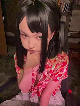 Snapshot of lalallalalaa- chatting on 03/15/26, 02:56 lalallalalaa- online show from 03/15/26, 02:56