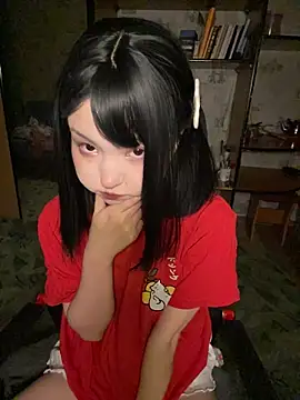 Snapshot of lalallalalaa- chatting on 03/21/26, 02:20 lalallalalaa- online show from 03/21/26, 02:20