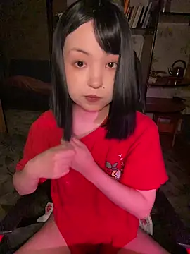 Snapshot of lalallalalaa- chatting on 03/27/26, 04:07 lalallalalaa- online show from 03/27/26, 04:07