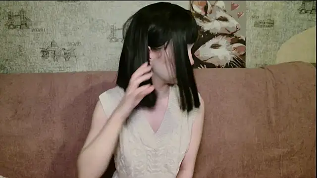 Snapshot of lalallalalaa- chatting on 03/29/26, 04:29 lalallalalaa- online show from 03/29/26, 04:29