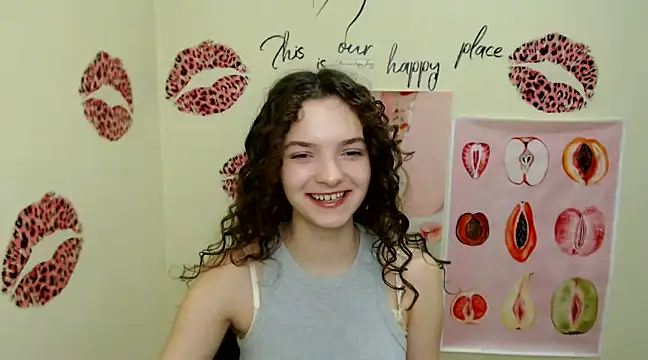  SusieSu  online show from 12/09/24, 07:18