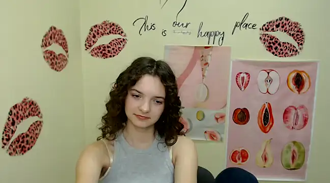  SusieSu  online show from 12/10/24, 01:22