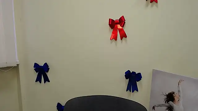  SusieSu  online show from 03/15/25, 07:31