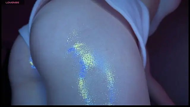 SusieEvans online show from 10/03/25, 02:25