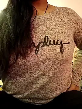 kindar-joy online show from 12/05/24, 05:26