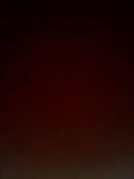 kindar-joy online show from 12/13/24, 01:33