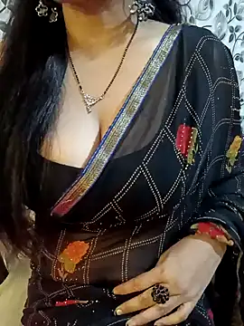 kindar-joy online show from 01/17/25, 11:40