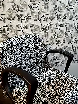 kindar-joy online show from 01/27/25, 05:03