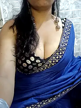 kindar-joy online show from 09/10/25, 02:55