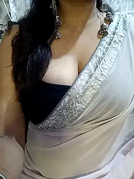 kindar-joy online show from 10/14/25, 03:07