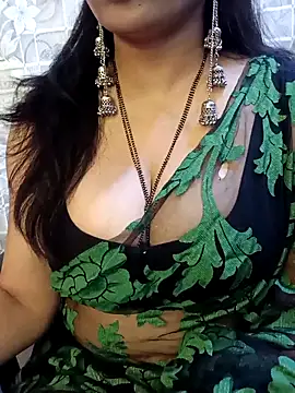 kindar-joy online show from 12/05/25, 09:29