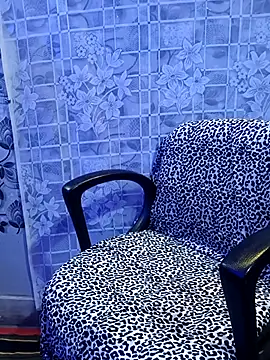 Snapshot of kindar-joy chatting on 12/19/25, 03:02 kindar-joy online show from 12/19/25, 03:02