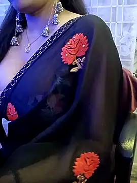 kindar-joy online show from 01/19/26, 02:59