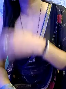 kindar-joy online show from 02/18/26, 03:13