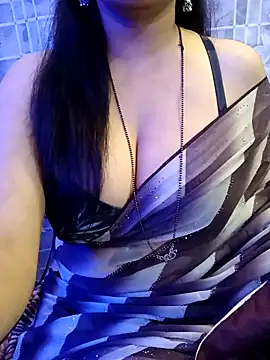 kindar-joy online show from 03/13/26, 03:13