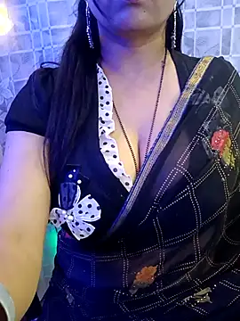 kindar-joy online show from 03/22/26, 03:21